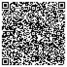 QR code with Buttons and Bows Pre-School contacts