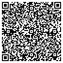 QR code with Jay D Mitchell contacts