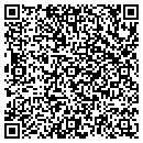 QR code with Air Balancing Inc contacts