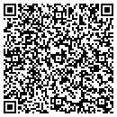 QR code with Southeast Automotive contacts