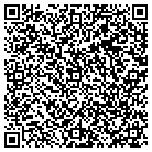 QR code with Alliance Chiropractic Inc contacts