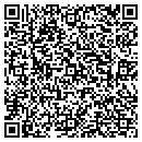 QR code with Precision Anodizing contacts