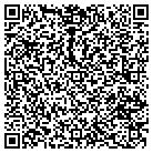QR code with International Software Conslnt contacts