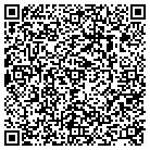QR code with Great Plains Coca Cola contacts