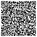 QR code with Red River Pipeline contacts