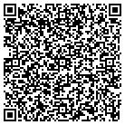 QR code with Warren CAT Power Center contacts