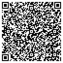 QR code with Reynolds-French & Co contacts