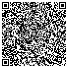 QR code with Ron Palmer Rl Est Appraisals contacts