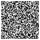 QR code with Off Campus Foreign Auto contacts