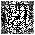 QR code with Chapman Foundations Management contacts