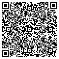 QR code with Ted King contacts