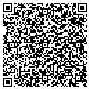 QR code with Coco Travel contacts