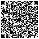 QR code with Risk MGT Div Pub Affairs contacts