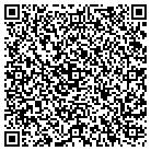 QR code with Sister Act Hair & Nail Salon contacts
