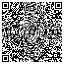 QR code with Robert Sasser contacts