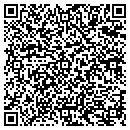 QR code with Meiwes Farm contacts
