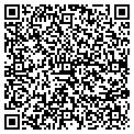 QR code with Quick Car contacts