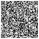 QR code with Ledford Welding & Auto Repair contacts