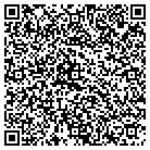 QR code with Richard's Custom Concrete contacts