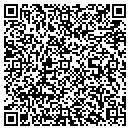 QR code with Vintage Stock contacts
