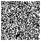 QR code with Glendale Public Library contacts