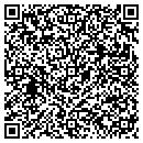 QR code with Wattie Wolfe Co contacts