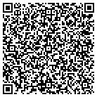 QR code with Valvoline Instant Oil Change contacts