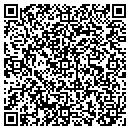 QR code with Jeff Andrews AIA contacts