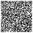 QR code with William E Buffington Co Inc contacts