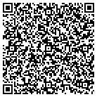 QR code with Charles E Johnson Correctional contacts