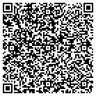 QR code with Send The Light Bible Fllwshp contacts