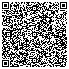QR code with Kiddies Country Castle contacts