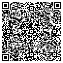 QR code with Lja Wholesale Co contacts