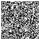 QR code with Steam Way Of Tulsa contacts
