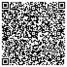 QR code with Park & Recreation Department contacts