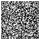 QR code with Sales Edge Corp contacts