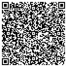 QR code with Dart Container Corp California contacts