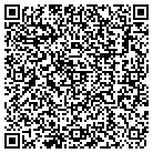 QR code with Stringtown Headstart contacts