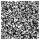QR code with Michael C Mettry P A contacts