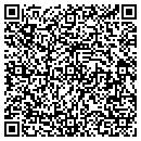 QR code with Tanner's Auto Body contacts