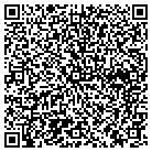 QR code with Jenks Clinic of Chiropractic contacts