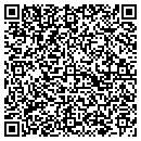QR code with Phil W Gordon P C contacts