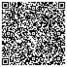 QR code with Closeline Consignment Shop contacts