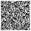 QR code with Champion contacts