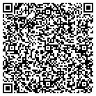 QR code with Oklahoma Farmers Union contacts