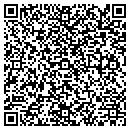 QR code with Millenium Tire contacts