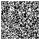 QR code with Progressive Image contacts