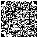QR code with That's Dancing contacts