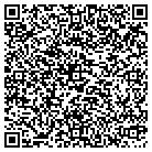 QR code with Onesource Solutions Group contacts