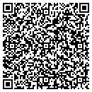 QR code with Security Abstract Co contacts